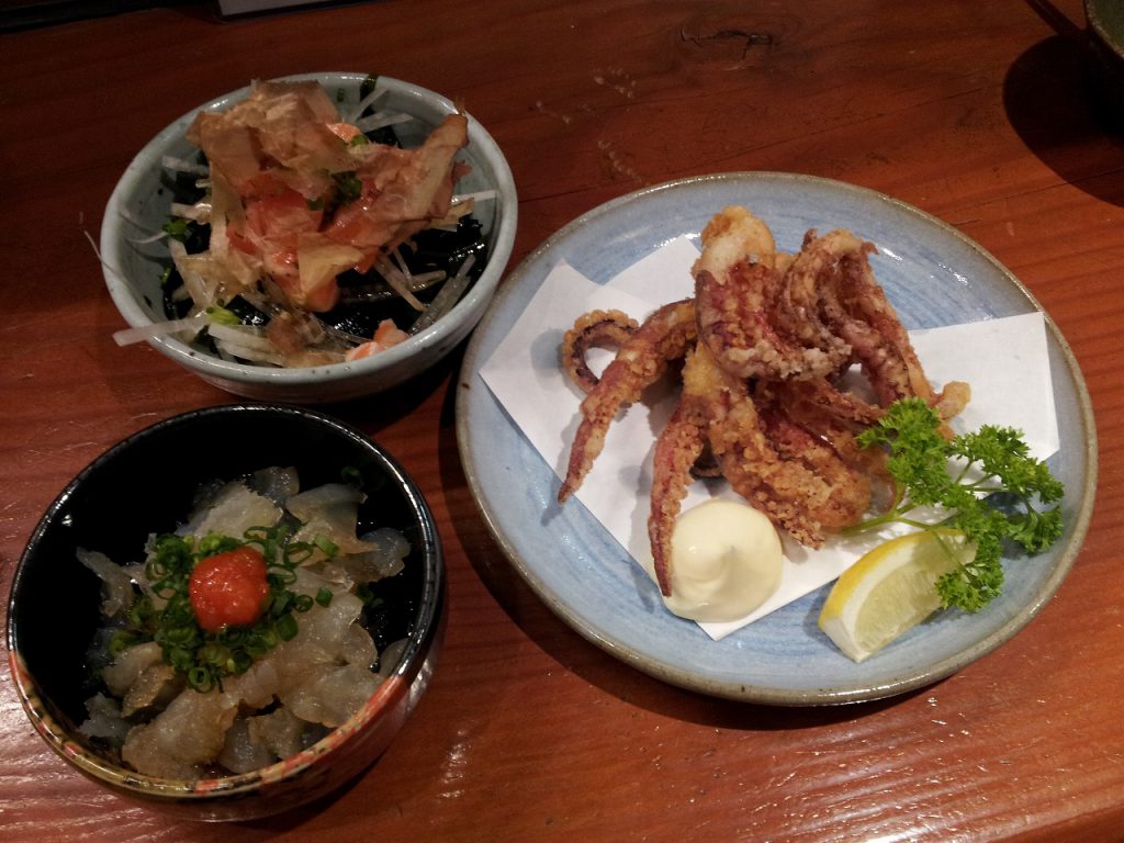 葉月