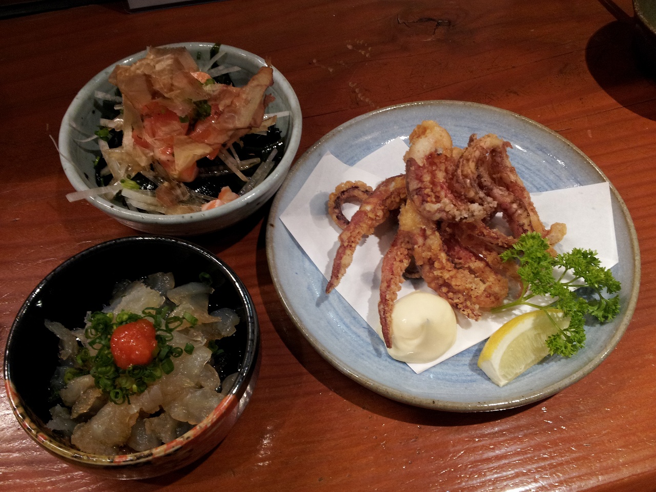 葉月